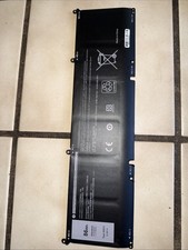 69KF2 Laptop Battery Replacement for Dell Alienware M15 R3 M15 R4 M15 R5 M15 R6