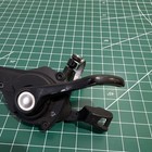 Picture 5 of 22