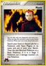 1x Maxie - 73/95 - Uncommon NM-Mint Pokemon EX - Team Magma vs. Team Aqua