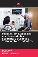 Deepa Soni (U. A.) | Baseada Em EvidêNcias Em Necessidades EspecíFicas...
