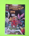 Amazing Spider-Man #26 Vol. 5 2019 Marvel Comics High Grade Comic Book R76-22