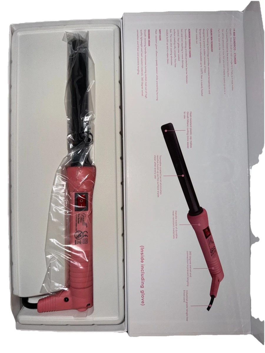 Ginalli Milano for sale | eBay display picture 1