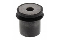 Querlenkerlager Mapco 38837 FüR VW Passat Audi 3B3 B5 Variant 3B6 TDI 4Motion A6