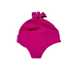 Obermeyer Orbit Fleece Hat Size 5-8