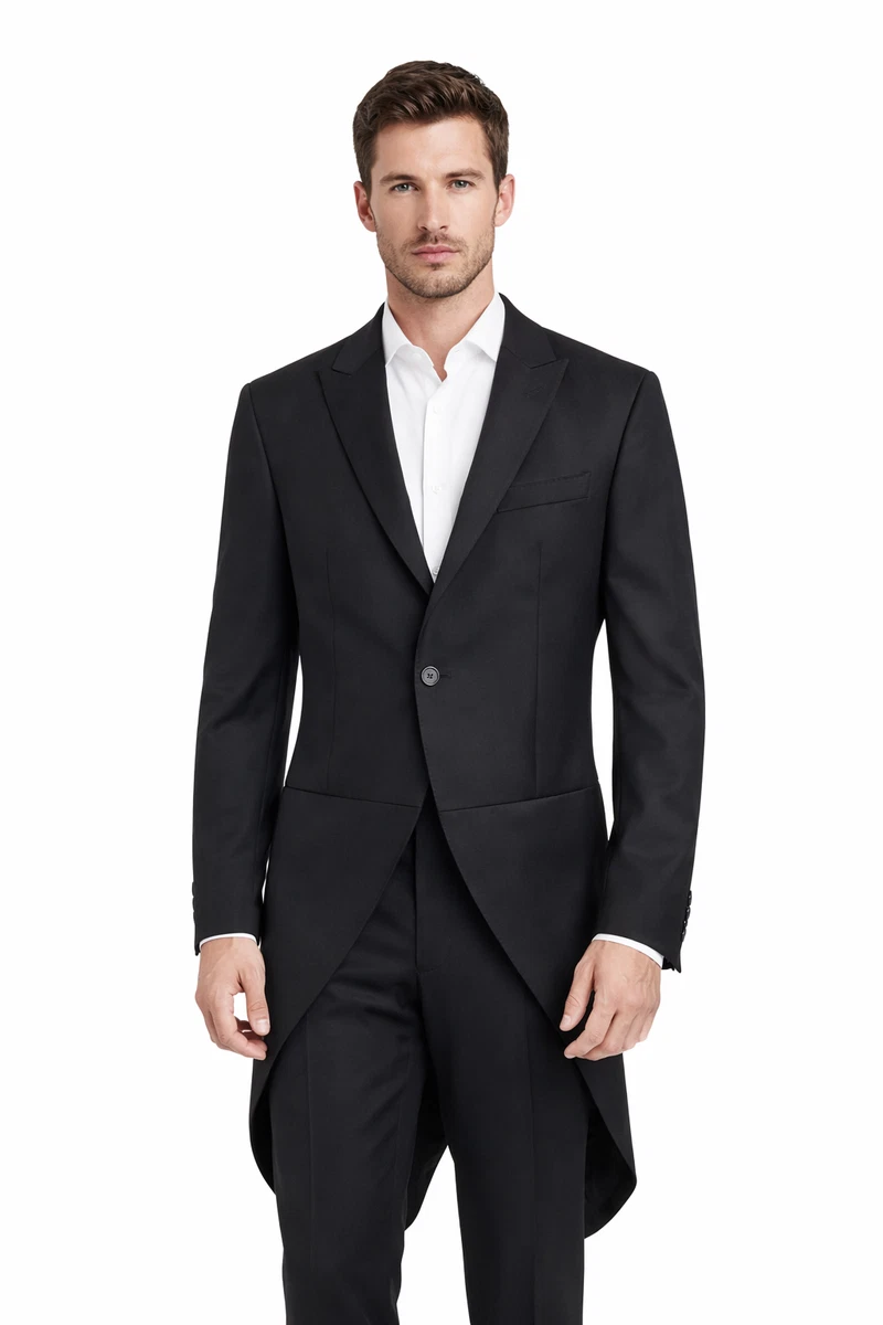 Ben Sherman Regular 44 Size Suits & Blazers for Men for sale | eBay