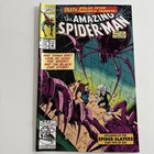 Amazing Spider-Man #372 | FN | Marvel Comics 1993 | We Combine Shipping