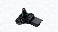 Saugrohrdruck Sensor FüR Peugeot 207 CC WD SW WK 207/207+ WA 3008 0U Ab 06->