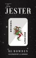 R. E. Bowden | The Jester | Taschenbuch | Englisch (2024) | Austin Macauley
