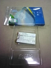 Cameron Sino 3.7V 1200mAh Li-Poly Battery For Autec Crane