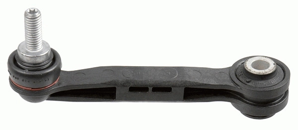 DistanzstüCk/Stange, Stabilisator Lemförder 37358 01 FüR OE 33 55 6 790 324-image