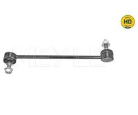 Stange/Strebe, Stabilisator MEYLE-HD: Better Than Oe. Meyle 37-160600058/HD