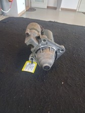 Démarreur Ford FUSION