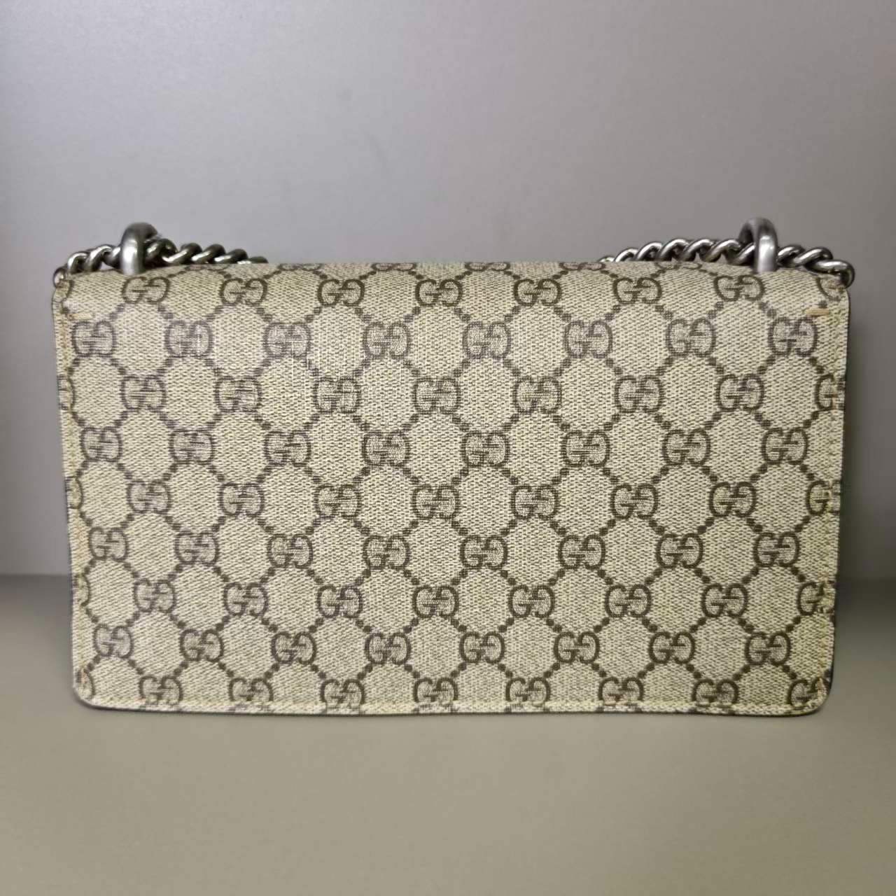 preloved gucci bag — image 3