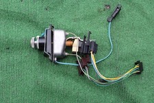 1975 1976 Cadillac Eldorado Auto Dimming Headlight Switch 75 76