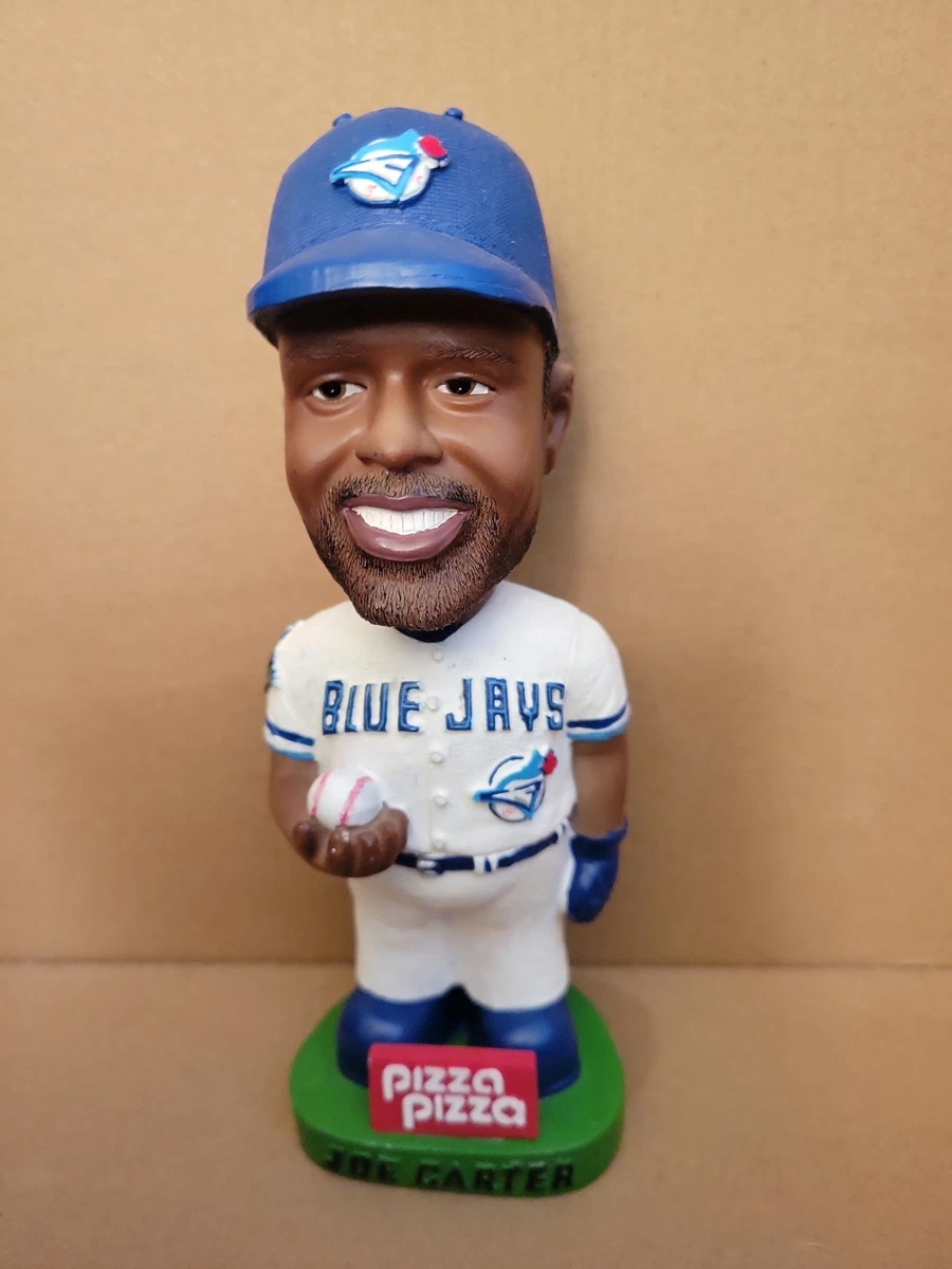 ロマノ＆ジャンセン トロント ブルージェイズ ボブルヘッド World Series Toronto Blue Jays MLB Bobbleheads for sale | eBay