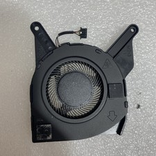 Laptop CPU Cooling Fan EG50050S1-CF00-S9A Dell Latitude 5400 0MXH2W MXH2W P13