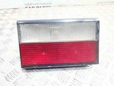 CITROËN XANTIA X2 Heckklappenleuchte links 91030 2.00 Diesel 2000 31385875