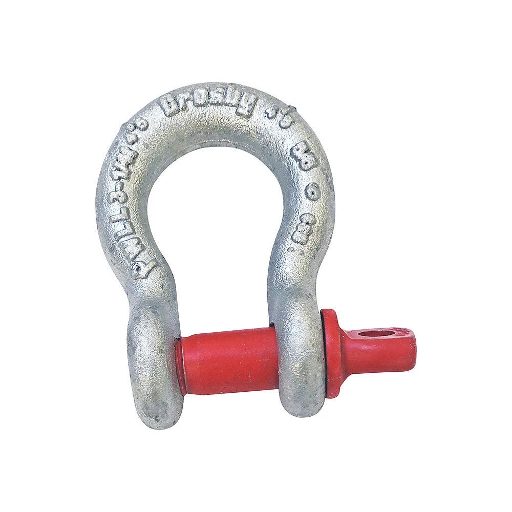 Anillo De Elevación Giratorio, Anillo De Elevación Con Giratorio - Todos Los Fabricantes Industriales