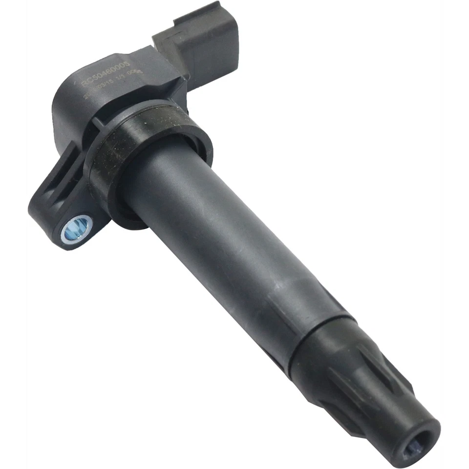 Катушки зажигания для Chevy 25190788 Chevrolet Spark 2013-2015 - Изображение 4 из 4