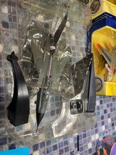 Amer Panavia Tornado GR4.  31 RAF squadron 2006.  New.