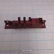 KitchenAid Cooktop KCGS55OESS Spark Module W11350452