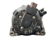 Alternateur Volvo V50