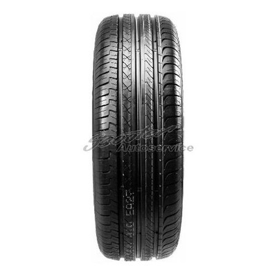 1x 205/60 R15 91V Sommerreifen GT Radial Champiro FE-1 | 62515