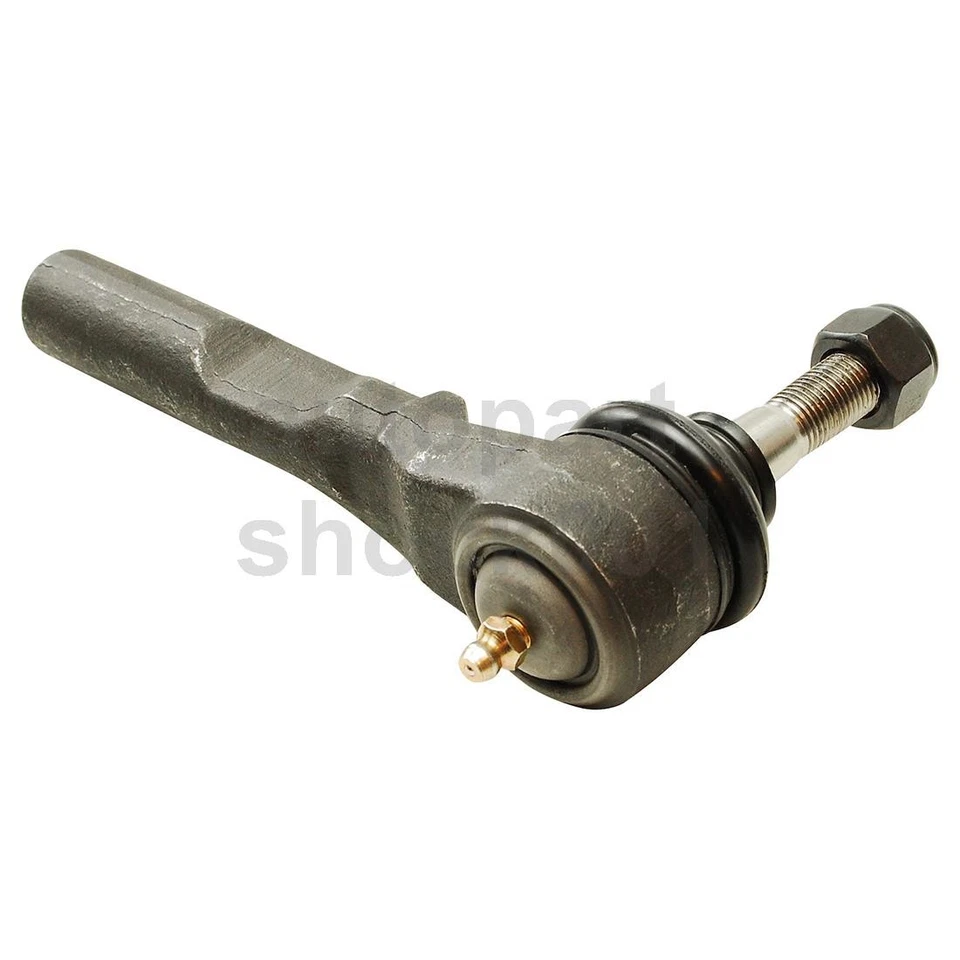 Extremo de varilla de dirección Mevotech para Chevrolet Cavalier 2000 2001 2002 2003 2004 Foto 2 de 4