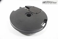 2015-2018 AUDI Q3 QUATTRO 8U REAR SUBWOOFER SUB WOOFER SPEAKER BASS BOX BOSE OEM