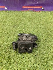 OEM Toyota Rav4 2013 2014 2015 Trunk Rear Tailgate Latch Trunk Lid Lock Actuator