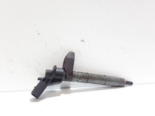 Injecteur Hyundai IX55