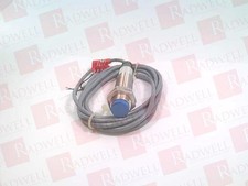 HONEYWELL 932AB3W-C6N-LR / 932AB3WC6NLR (NEW IN BOX)