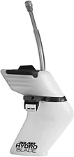 XLAB Hydroblade, Front Hydration System, Clear 28oz/828ml