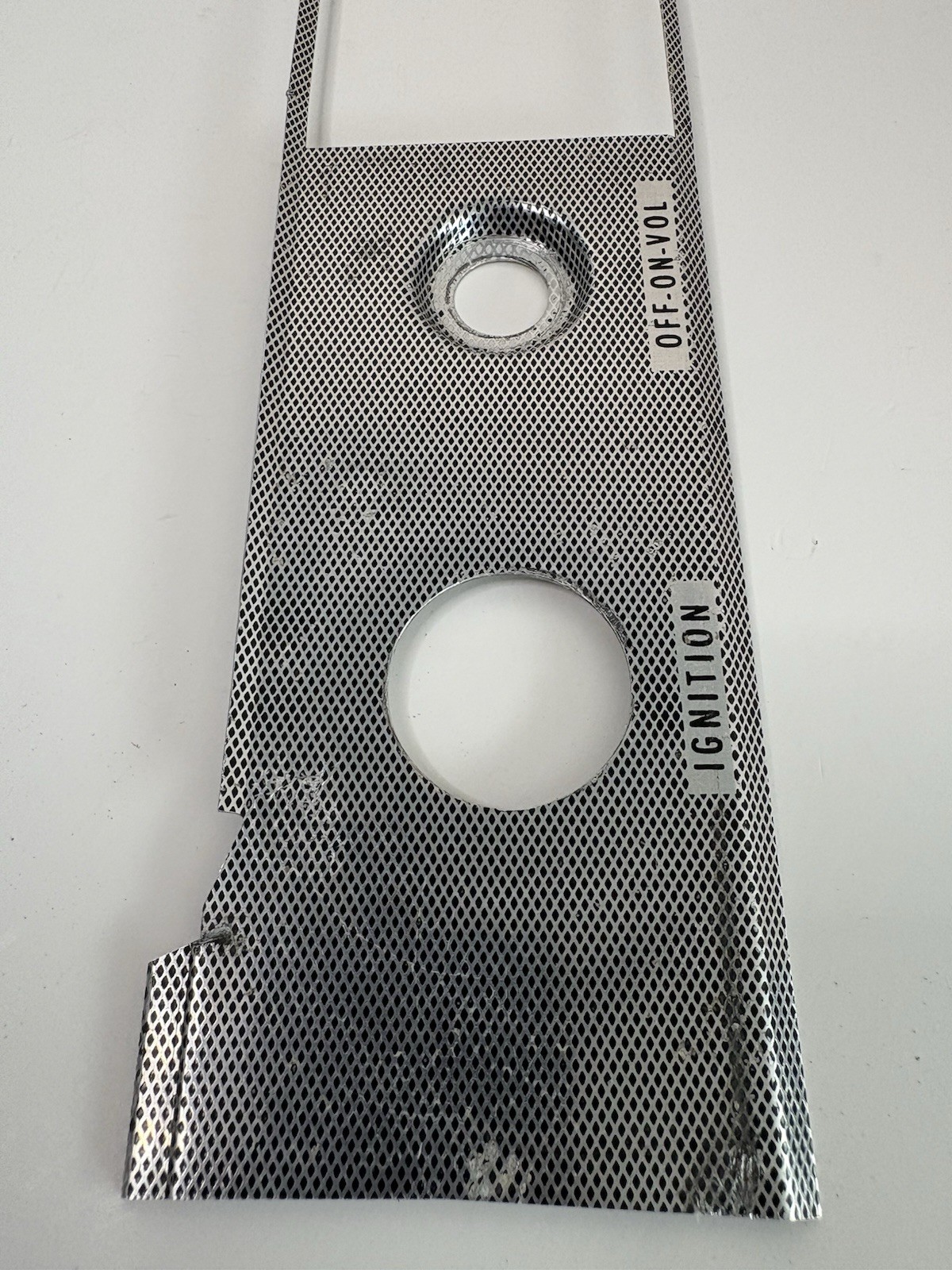 Picture 4 of 17