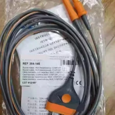 For BOWA 354-145 354145 Endoscope connection cable