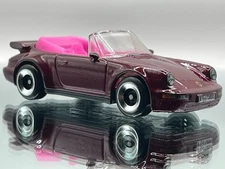 Hot Wheels You Pick Exotics/Hypercars | 1:64 LOOSE | Premium Mainline Matchbox