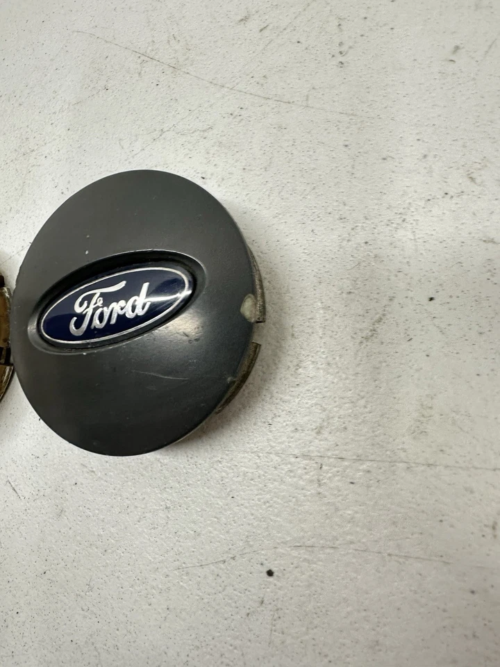 FORD FLEX RANGER TAURUS EDGE ESCAPE EXPLORER TAPACUBOS RUEDA FUSIÓN CENTRO FABRICANTE DE EQUIPOS ORIGINALES (2) Foto 3 de 4