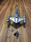 Star Wars TVC Vintage Collection N-1 Starfighter