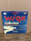 Stranger Things: The WSQK Collection Season 5 VINYL LP Record Album NEW SEALED⬆️