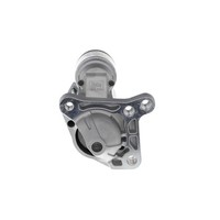 Anlasser Starter 12 V 1,4 Kw 11 ZäHne Valeo FüR U.A. Renault Grand