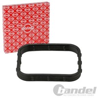 Elring Dichtung ÖLkÜHler Passend FüR Opel Astra Cascada Insignia Zafira