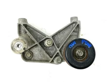 Alternator Mount Bracket With Idler Pulley Fits 2005-2010 Ford Explorer 65330