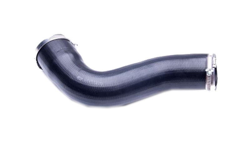 Durite intercooler 0382JC pour Citroën C1 Jumper Fiat Ducato et Peugeot Boxer