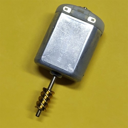 69140-60010 / 69790-60060 Door Lock Actuator Motor for 1996-1997 Lexus LX450 - Foto 10 di 18