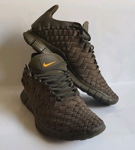 nike inneva woven mens