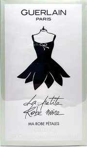 La Petite Robe Noire Eau Fraiche | eBay
