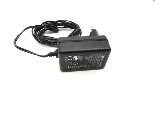 Netzteil FLD301-24120-V Ladegerät 5,5mm rund Adapter 24V 1,2A FLD301-24120-12C08