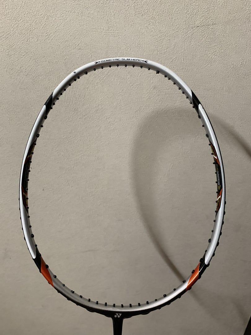 ARCSABER8DX アークセイバー8dx 3UG4 arcsaber Amazon.com : ARCSABER