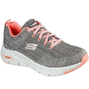 shoe station womens skechers