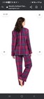 World's Softest Flannel Pajamagram pajamas for women — photo 3